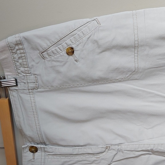 KAREN SCOTT ♡ Ladies Golf Skort - Picture 4 of 7